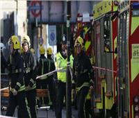 وسائل إعلام: قتيل في هجوم طعن في مدينة نيس الفرنسية
