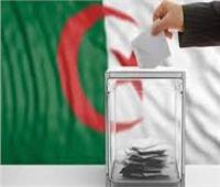 بدء تصويت البدو الرحل في الاستفتاء على التعديلات الدستورية بالجزائر