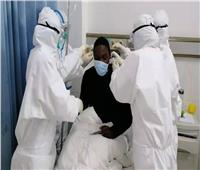 تسجيل 11 إصابة جديدة بـ«كورونا» في السنغال خلال 24 ساعة
