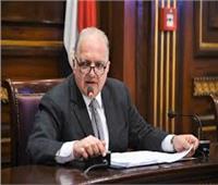 «طاقة البرلمان» تشيد بمشروع «بوابة مصر للاستكشاف والإنتاج»