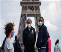 فرنسا تسجل 50 ألف إصابة جديدة بكورونا