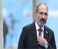 رئيس وزراء أرمينيا يحمل أذربيجان وتركيا مسئولية فشل وقف إطلاق النار