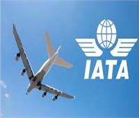 »إياتا» تجدد دعوتها للحكومات لدعم شركات الطيران والحفاظ على الوظائف في عام 2021