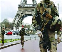 باحث: أوروبا تكتوي بنيران الإرهاب الذي وظفته ضد الأنظمة العربية
