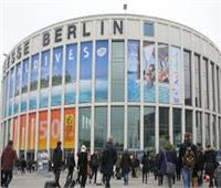 بسبب الكورونا.. تحويل بورصة برلين السياحية إلى العمل الافتراضي  