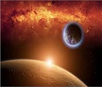 معهد الفلك: 11 ظاهرة فلكية في نوفمبر.. أبرزها خسوف شبه ظلي للقمر