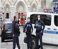 الشرطة الفرنسية تعتقل شخصا ثالثا على خلفية هجوم نيس