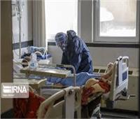 أفغانستان تسجل 91 إصابة جديدة بكورونا و3 حالات وفاة