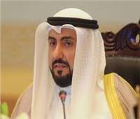 «وزير الصحة الكويتي» شفاء 660 حالة مصابة بكورونا بإجمالي 116 ألفا و862 حالة