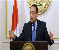 رئيس الوزراء العراقي: تربطنا بمصر علاقات تاريخية تدفعنا للتعاون الاستراتيجي