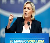 مرشحة الرئاسة الفرنسية السابقة: السيسي يحارب الإرهاب نيابة عن العالم