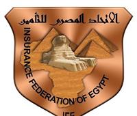 الاتحاد المصري للتأمين: الاقتصاد التشاركي متوقع نموه لـ2.7 تريليون دولار
