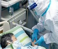 تايلاند تسجل 4 إصابات جديدة بفيروس كورونا والإجمالي يرتفع إلى 3784 حالة
