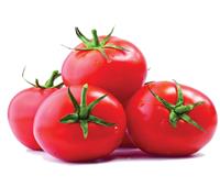 ليست للأكل فقط..«الطماطم» مفتاح الحصول على بشرة صحية