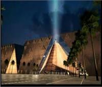 ترقب عالمي لافتتاح المتحف الكبير في الذكرى الـ98 لاكتشاف مقبرة توت عنخ آمون