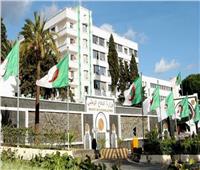 الدفاع الجزائرية: الاستفتاء الدستوري انطلاقة جديدة لمستقبل آمن