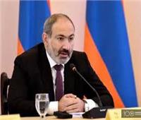 رئيس وزراء أرمينيا يؤكد وجود أدلة على تجنيد تركيا لمقاتلين سوريين 