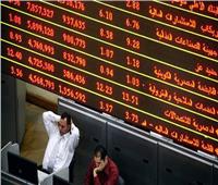 البورصة المصرية تخسر 4.3 مليار جنيه في ختام التعاملات