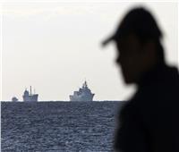 اليونان تندد بسلوك تركيا "غير القانوني" في البحر المتوسط