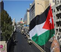 الأردن: فرض حظر تجوال شامل بعد صدور نتائج الانتخابات النيابية
