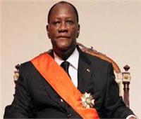 «انتخابات ساحل العاج» ومخاوف اندلاع أزمة جديدة غرب القارة السمراء