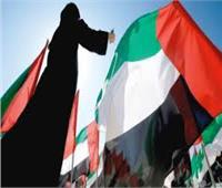 الإمارات تؤكد بمجلس الأمن التزامها بتعزيز دور المرأة في صون السلام والأمن