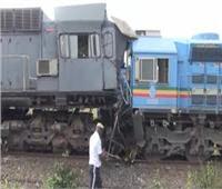 ألمانيا تعتزم تحديث السكك الحديدية في الكونغو الديمقراطية