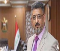 مجلس الوزراء العراقي يعلن عودة 58 ألف عائلة نازحة لمناطقهم المحررة