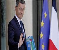 فرنسا تحظر جماعة الذئاب الرمادية التركية اليمينية المتطرفة