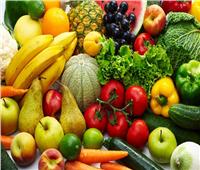 403.4 مليون دولار قيمة صادرات الإسماعيلية من الخضر والفاكهة