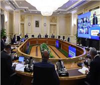 فيديو وصور.. تفاصيل اجتماع اللجنة العليا لكورونا «تحذيرات من رئيس الوزراء»