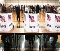 لماذا تلجأ أمريكا للمجمع الانتخابي بدلا من أصوات الناخبين؟