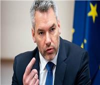 وزير الداخلية النمساوي: الشرطة اعتقلت 14 شخصًا بعد هجوم فيينا