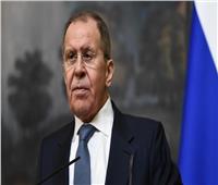 وزير الخارجية الروسي: لم نتفق على معايير مراقبة وقف إطلاق النار في كاراباخ