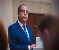 رئيس الوزراء التونسي: نحن بعيدين عن شبح الإفلاس 