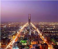 يمس ملايين المصريين.. قرار جديد من السعودية بشأن نظام الكفيل