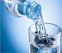 انقطاع المياه 7 ساعات في محافظة أسوان.. «الجمعة والسبت»