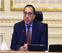 «الوزراء» يوافق على ثلاث اتفاقيات التزام بترولية