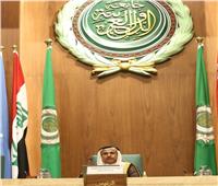 رئيس البرلمان العربي يُشيد بانتخاب مستورة بنت عبيد رئيسة للجنة الشؤون الاجتماعية