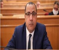 تونس تؤكد ضرورة توفير الموارد المالية للخروج من الوضع الاقتصادي الحالي