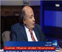 أسامة سرايا: بايدن ستكون علاقته أقوى بمصر حال فوزه بالرئاسة الأمريكية