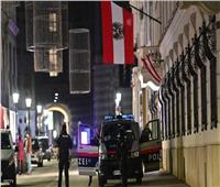 النمسا: منفذ هجوم فيينا خدع الأمن.. وتم تصفيته في 9 دقائق