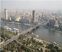 دراسة فرنسية تحذر: مستويات مقلقة لتلوث الهواء في القاهرة