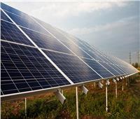 «تنظيم الكهرباء» يكشف حقيقة تحديد تكلفة دمج الطاقة الشمسية في الشبكة القومية