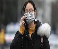 الصين تسجل 28 إصابة بفيروس كورونا المستجد بينها 8 حالات محلية