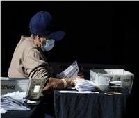 بالصور| استمرار عمليات الفرز بانتخابات الرئاسة الأمريكية