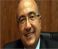 «خبراء لـ أ ش أ» مصر حائط الصد في مواجهة النفوذ التركي بالمنطقة