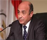 «وزير العدل» يفتتح تقنية تجديد الحبس الاحتياطي عن بُعد
