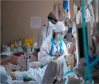 «الصحة العمانية» إصابات كورونا تتجاوز 117 ألف حالة
