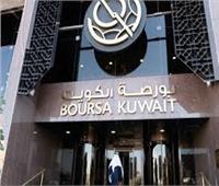 بورصة الكويت تختتم بصعود 7 قطاعات 